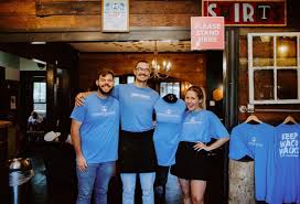 We've worked hard to offer coffee and food produced and made locally. Common Grounds Home Facebook