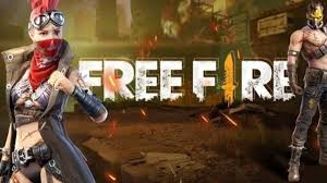 Free fire to play pc via gameloop ' i use you may not be. 31 Best Photos Free Fire Download For Pc Gameloop Gameloop 1 0 0 1 Download For Pc Free Patriotescatalans