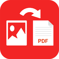 Files with the ico extension are commonly used by the microsoft windows operating system in order to display a picture that is used for a computer icon. App Insights Jpg To Pdf Converter Apptopia