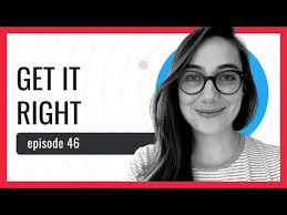 The Localization Podcast