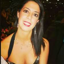 Judith Chacon (judithbcn)