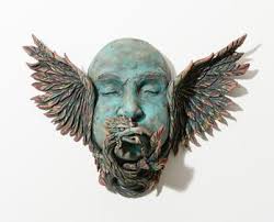 Winter 2023 Newsletter by Northern Clay Center