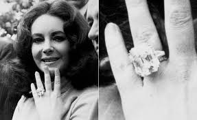 Then in 2019, melinda spoke about their marriage when they celebrated their 25th wedding anniversary. Mariah Carey S Engagement Ring Outshines Kim Kardashian S And Beyonce S A Look At Hollywood S Biggest Rocks New York Daily News