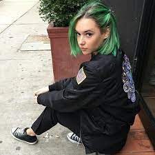 Pin On Amazing Grunge Girls Outfits