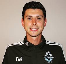 THE MALTESE CANADIAN