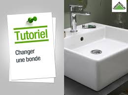 Concevoir Ma Salle De Bains En 3d Leroy Merlin Leroy Merlin Vasque A Poser Merlin