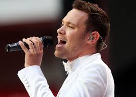 Pop star Will Young reveals childhood 'gay shame', eighties homophobia