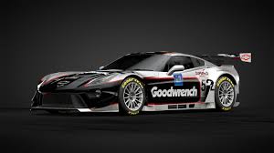 Find the perfect imsa camel gt stock photos and editorial news pictures from getty images. Chevrolet Corvette Imsa Gtp Car Livery By Deano The Legend Community Gran Turismo Sport