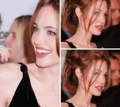 The latest tweets from @joliestweet Ø§Ù†Ø³ØªØ§ Insta Ø§Ù†Ø¬Ù„ÙŠÙ†Ø§ Ø¬ÙˆÙ„ÙŠ Ø§Ù„Ø¹Ù…Ø± 54 ÙˆØ®Ø§Ø´Ù‡ ÙÙŠ Ø§Ù„Ù€ 21 Facebook