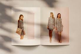 Pietro filipi výprodej a slevový kód ◦ leden 2021. Pietro Filipi Lookbook Lucia Sulikova