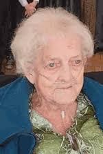 John Smithers's Instagram, Twitter & Facebook