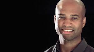 5 Bos Paling Ganteng di Dunia