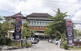 Universitas atma jaya yogyakarta (english: Biaya Dan Pendaftaran Kuliah Universitas Atma Jaya Yogyakarta Uajy 2020 2021