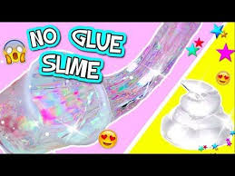 Diy Shampoo Slime Ohne Kleber I Testing No Glue Water Soap Slime I Patdiy Youtube Schleim Selber Machen Schleim Seife Selber Machen