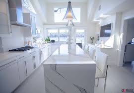 New kitchen kitchen dining kitchen decor kitchen cabinets voxtorp ikea white kitchen inspiration simple kitchen design minimalist kitchen cool kitchens. Ringhult Voxtorp Cambria Brittannica Queen Anne Concrete