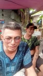 Christopher Baldonado's Instagram, Twitter & Facebook