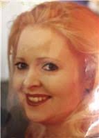 Amanda Fortune Obituary (2021)