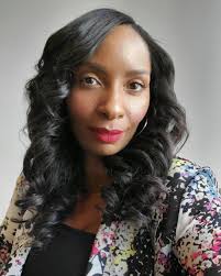 Join the W.O.W. Lit Line Dial 253-993-3290 Our Speaker for 05/22/2020  Evangelist Rosie Cook Askins Friendly Temple COGIC Victorville,California  #cogicidoe