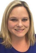 Real Estate Agent List