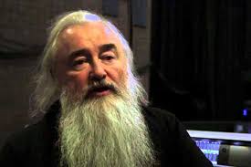 Clair « JPS Archives