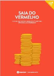 Pin Em Vencendo Os Obstaculos