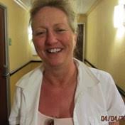 Boisseau Family Obituaries