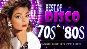 Oskarro & REED And Wesley