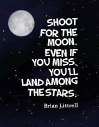 Pin On Quotes Poetry