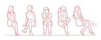 Female Body Drawing Sitting Leaving facebook #drawing #poses #male #standing #drawingposesmalestanding 31 concepts drawing reference sitting poses #drawing #ideas #poses. female body drawing sitting