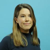 Sophie Engelstein Email & Phone Number