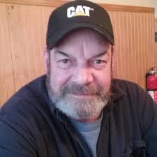 Oliver Wolcott Tech School Memorial Page