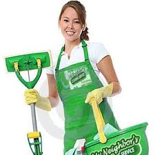 Bbb start with trust ®. My Neighbor S Cleaning Service Home Cleaning 1880 Haslett Rd East Lansing Mi Phone Number