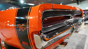 Image result for Copper 1969 Charger