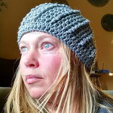 Angie Snell — North of South Landscapes