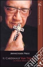 Libri Valle Anna: catalogo Libri di Anna Valle