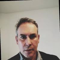 30+ "Garcea" profiles