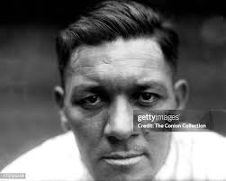 18 Tharon L Stock Photos, High-Res Pictures, and Images