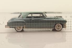 Image result for Granite Gray 1952 Chrysler