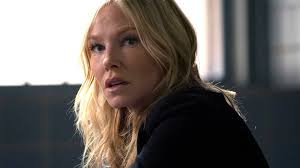 On tonight's law & order svu season 22 episode 16 wolves in sheep's clothing, as per the nbc synopsis, while fin and phoebe make wedding plans, benson and rollins try to help a homeless single mother who's being trafficked in exchange for safe. Watch Law Order Special Victims Unit Episode Exchange Usanetwork Com