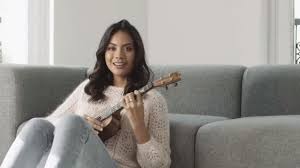 Epingle Sur Vaimalama Chaves Miss France 2019