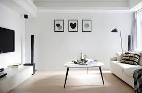 Pin On Decor