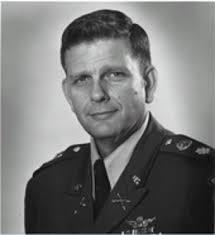 George Roland Nelson