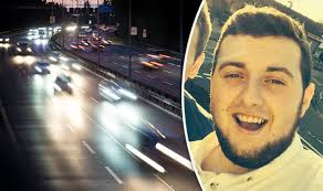 Scottish tourist killed 'taking selfie'