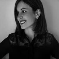 80+ "Sonia Rey" profiles