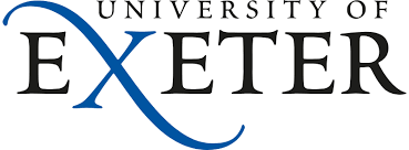 Live Chat With Students Into