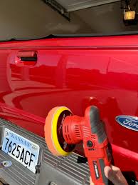 Image result for Toreador Red 1998 Econoline