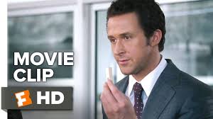 Starring christian bale, steve carell, ryan gosling and brad pitt, in theaters christmas. Daily Movies Hub Download The Big Short Movie Clip Jenga 2015 Ryan Gosling Steve Carell Drama Hd