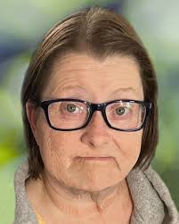 Jean A Hardwick Obituary June 30, 2024