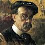 Profile Picture of Teófilo Castillo Guas - 10 obras de arte - WikiArt (@wikiart.org) on Google