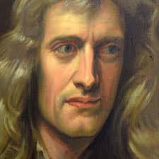 Professor Robert “Bob” Leith Dewar FAA, 1944-2024